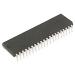 W77E058A40DLWinbond Electronics Corporation