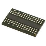 W972GG6KB25I TRWinbond Electronics