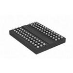 W972GG8JB25I TRWinbond Electronics