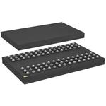 Winbond Electronics W9825G2JB-75 TR