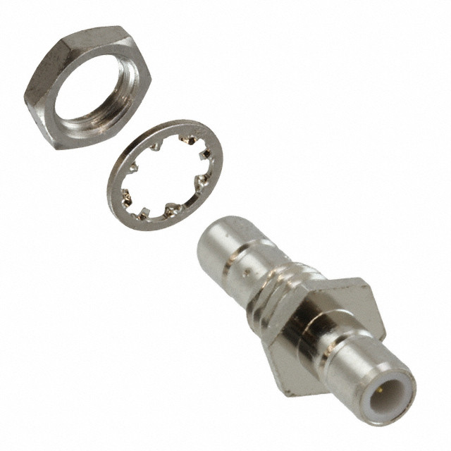 1032A10505Winchester Interconnect