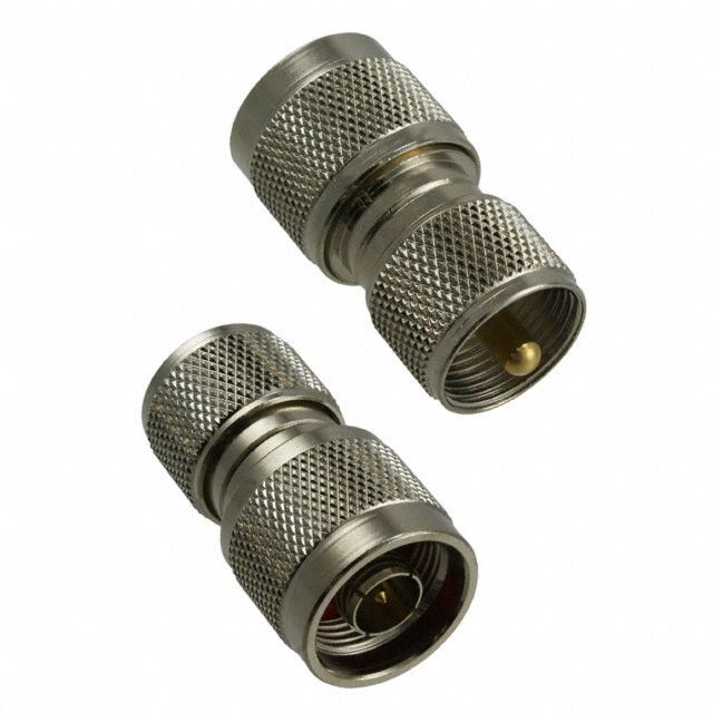 1307505Winchester Interconnect
