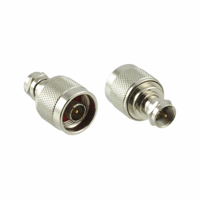 1308505Winchester Interconnect