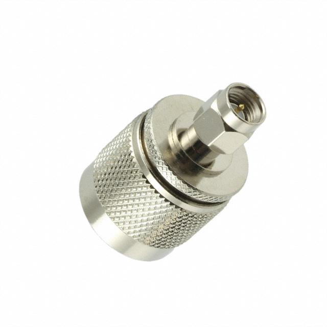 1309505Winchester Interconnect