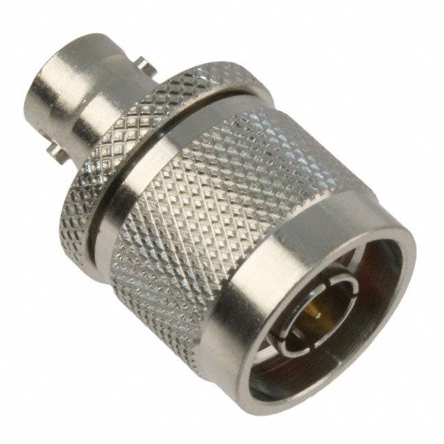 1313505Winchester Interconnect
