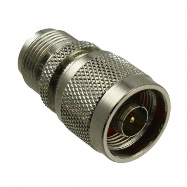 1317505Winchester Interconnect