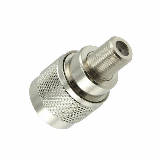 1318505Winchester Interconnect