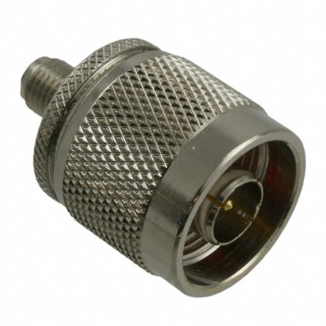 1319505Winchester Interconnect