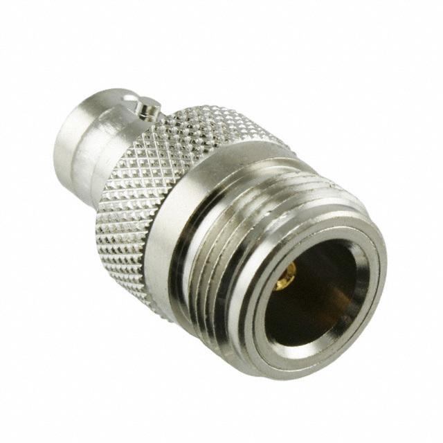 1323505Winchester Interconnect