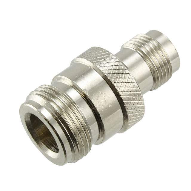 1325505Winchester Interconnect