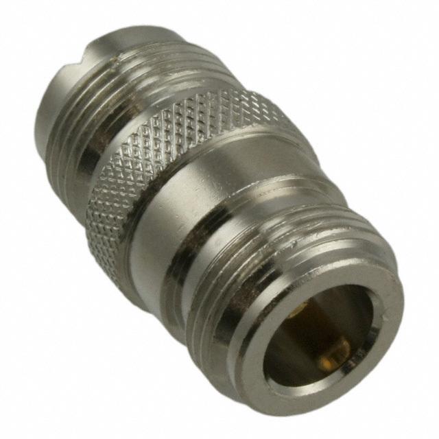 1327505Winchester Interconnect