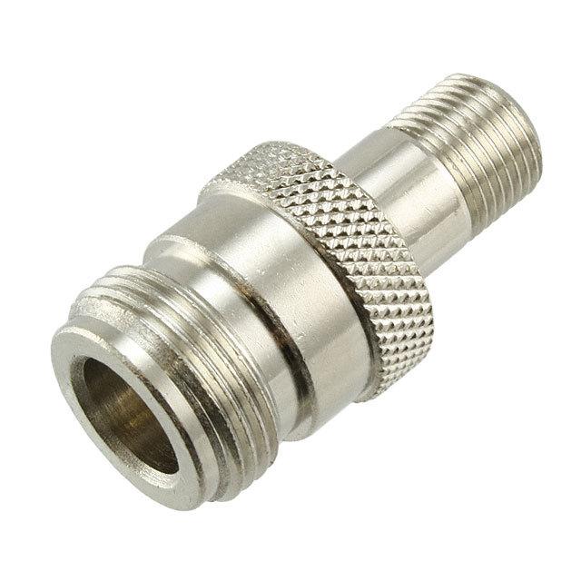 1328505Winchester Interconnect