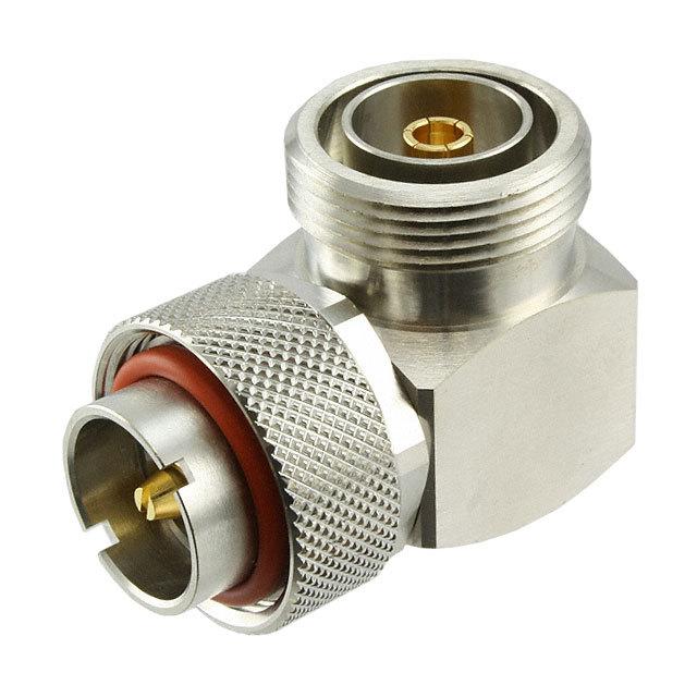 1513A5011Winchester Interconnect