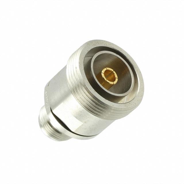 153215011Winchester Interconnect