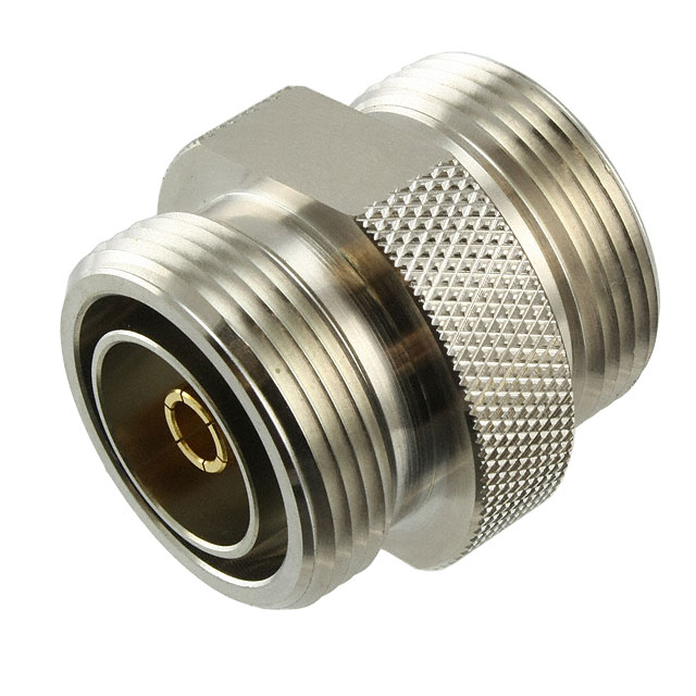 1532A5011Winchester Interconnect