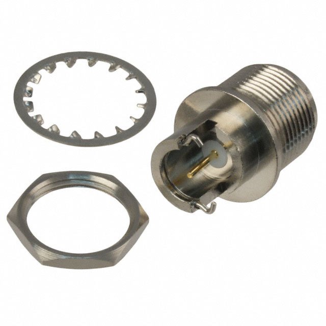 161VS504EFTWinchester Interconnect