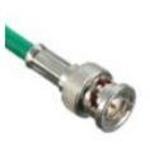 2029-16-9Winchester Interconnect