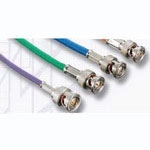 2065-2-9Winchester Interconnect