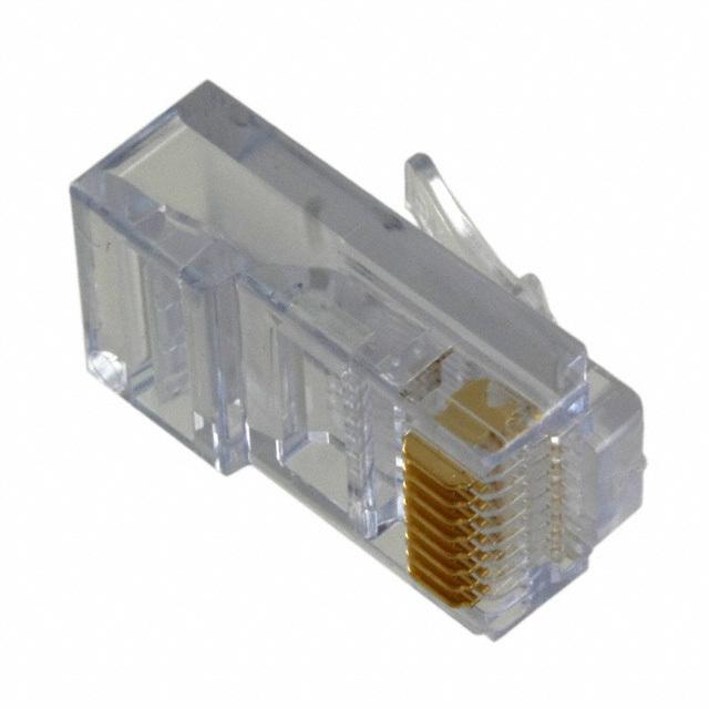 300568EZWinchester Interconnect