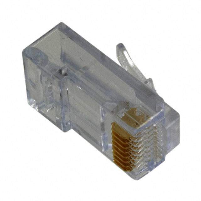 300668EZWinchester Interconnect