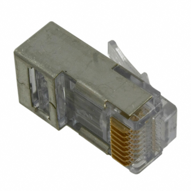 300668SEZWinchester Interconnect