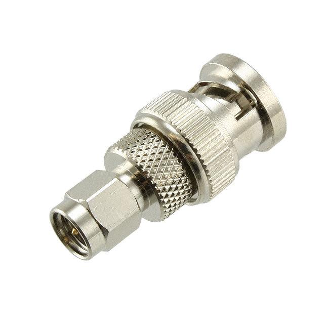 3309505Winchester Interconnect
