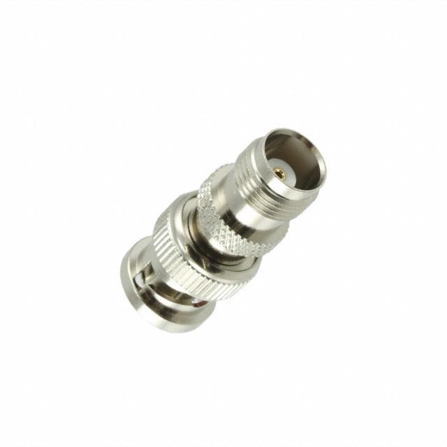3315505Winchester Interconnect