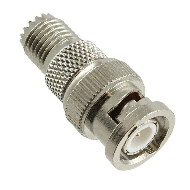 3316505Winchester Interconnect