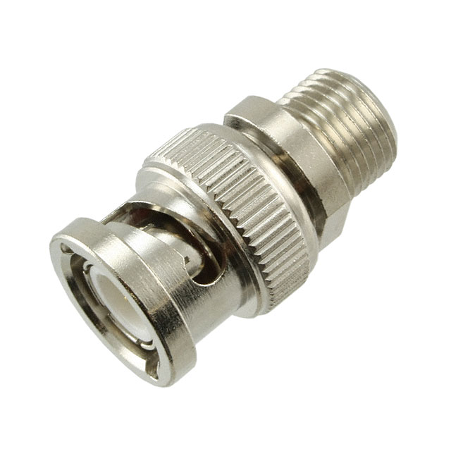 3318505Winchester Interconnect