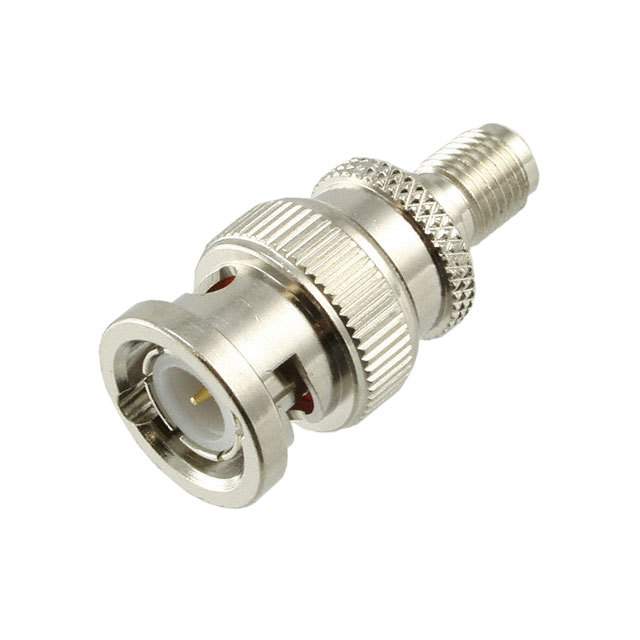 3319505Winchester Interconnect