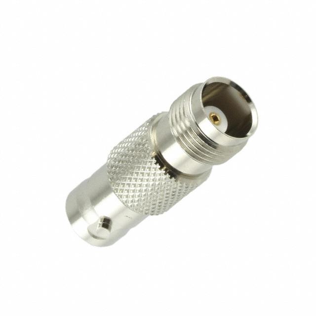 3325505Winchester Interconnect