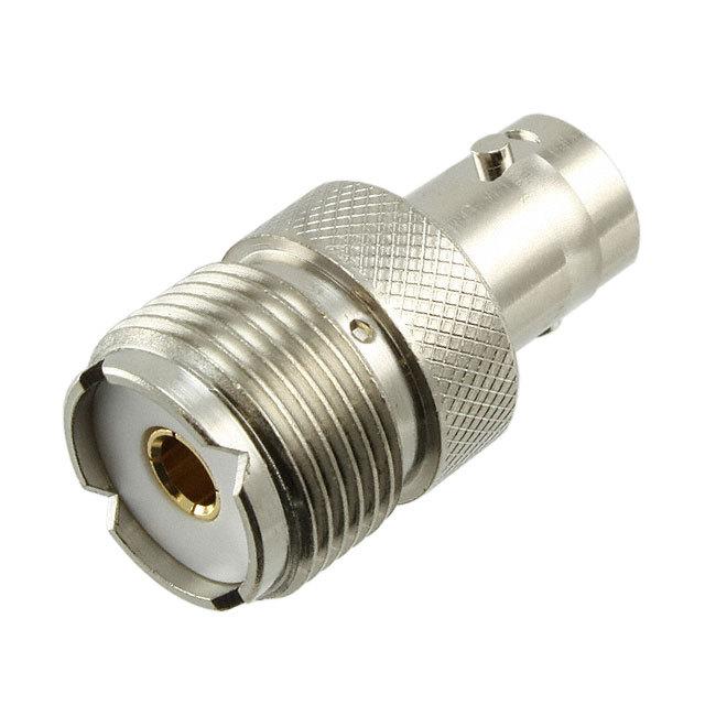 3327505Winchester Interconnect