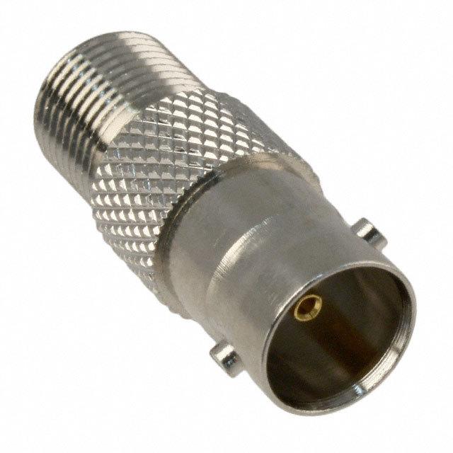 3328505Winchester Interconnect
