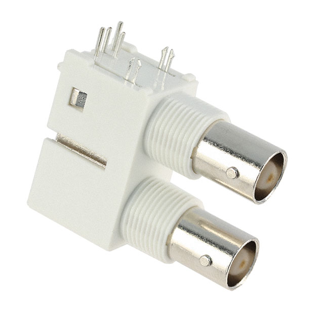 364A2595Winchester Interconnect