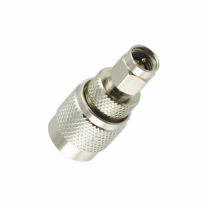 5309505Winchester Interconnect