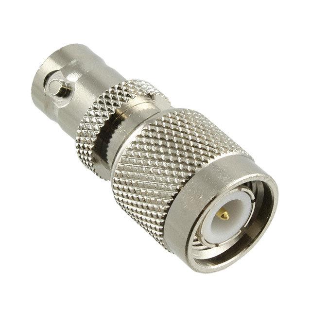 5313505Winchester Interconnect