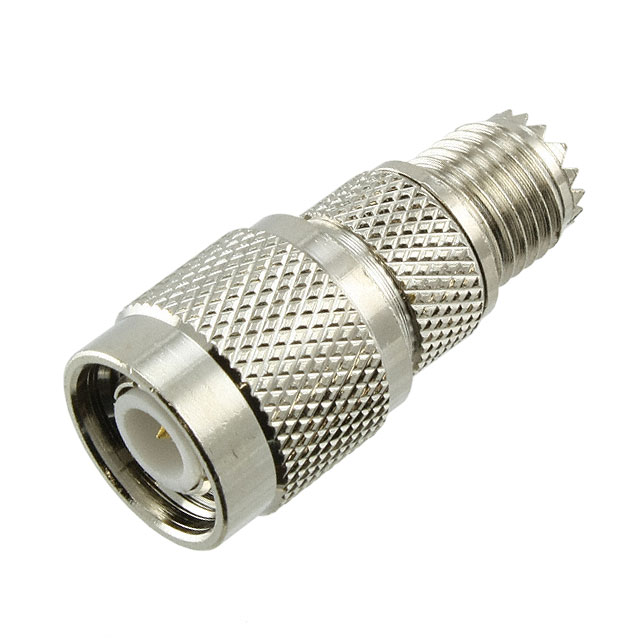 5316505Winchester Interconnect