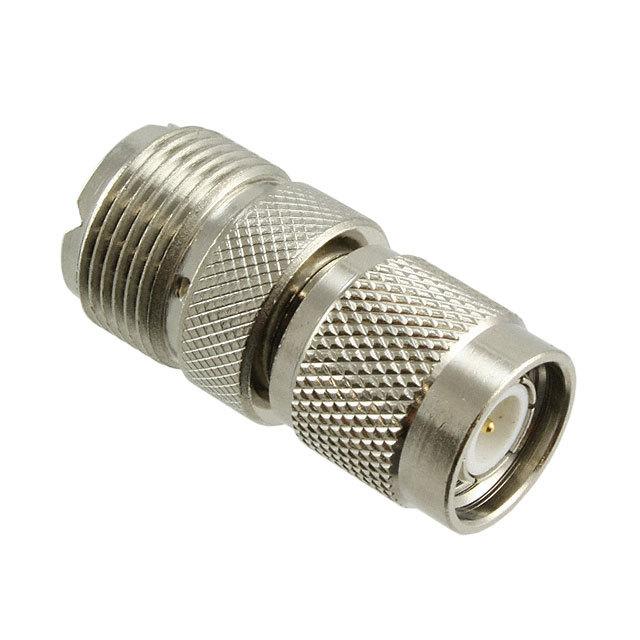 5317505Winchester Interconnect