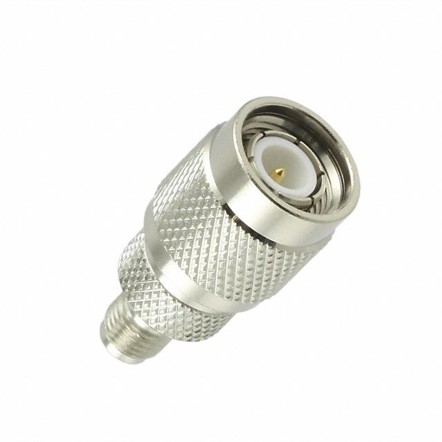 5319505Winchester Interconnect