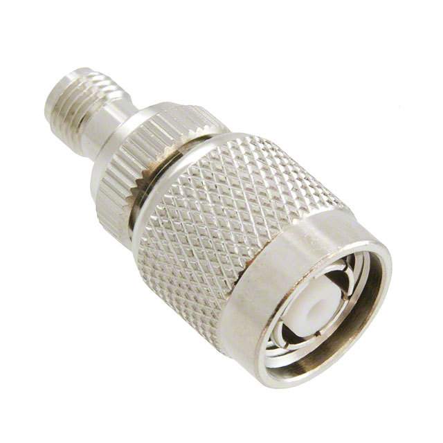 531RP9505Winchester Interconnect