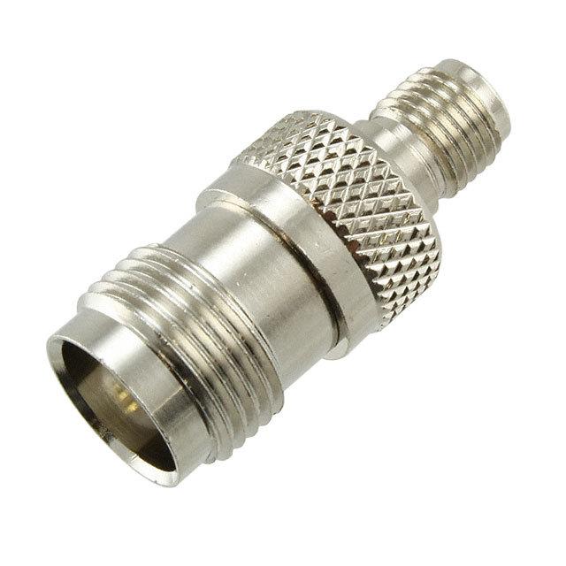 5329505Winchester Interconnect