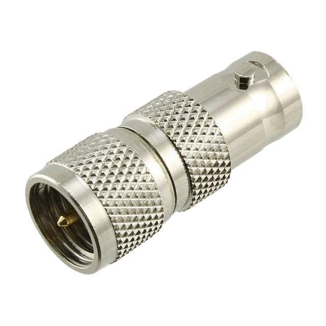 6313505Winchester Interconnect