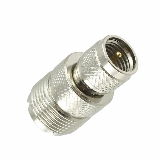 6317505Winchester Interconnect