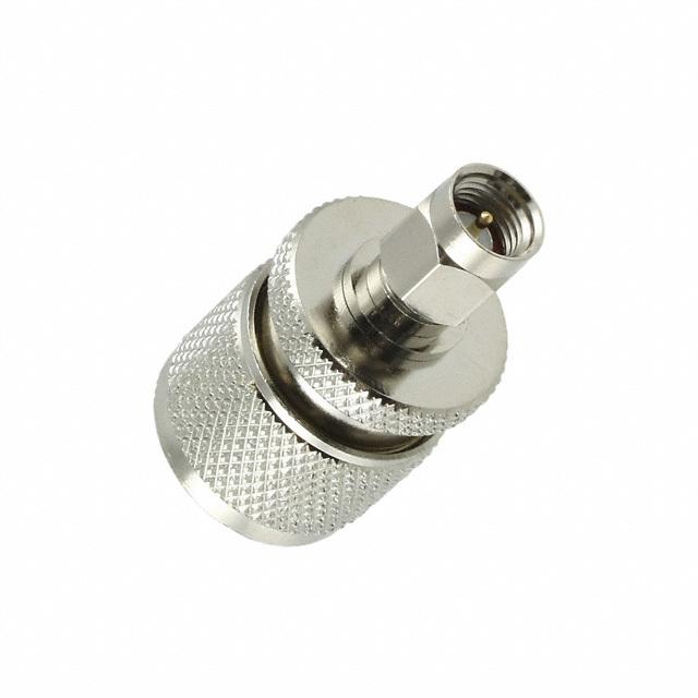 7309505Winchester Interconnect