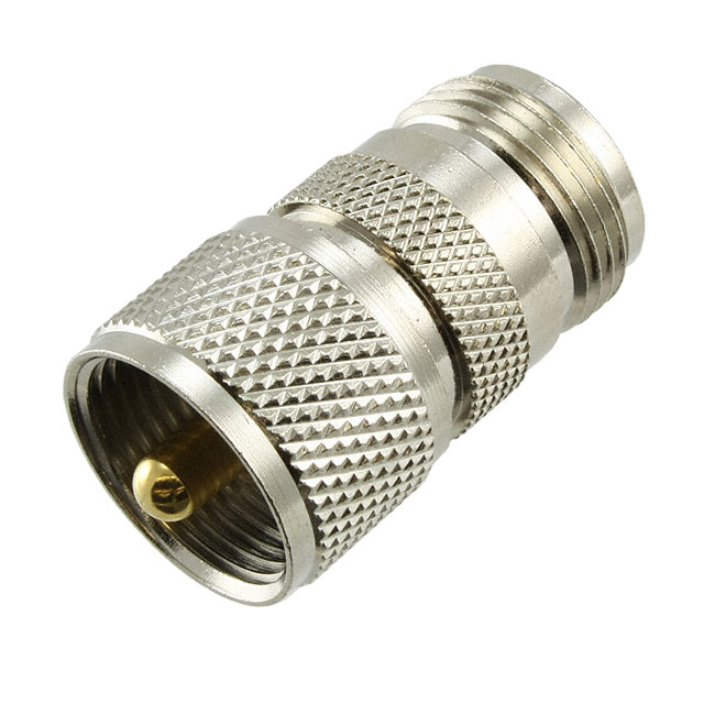 7311505Winchester Interconnect