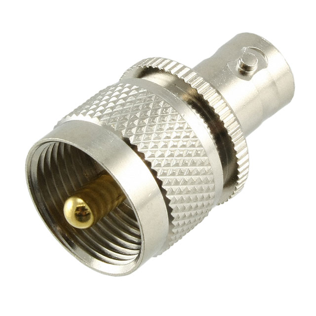 7313505Winchester Interconnect