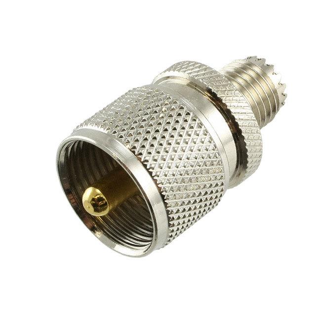 7316505Winchester Interconnect