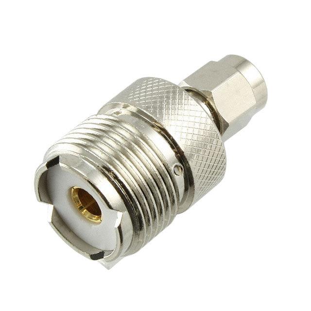 7319505Winchester Interconnect