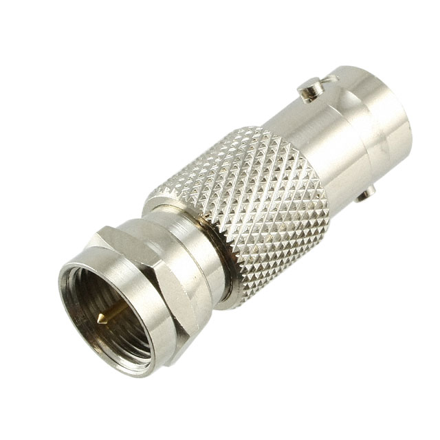 8313505Winchester Interconnect