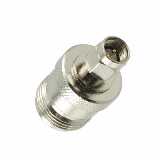 9311505Winchester Interconnect